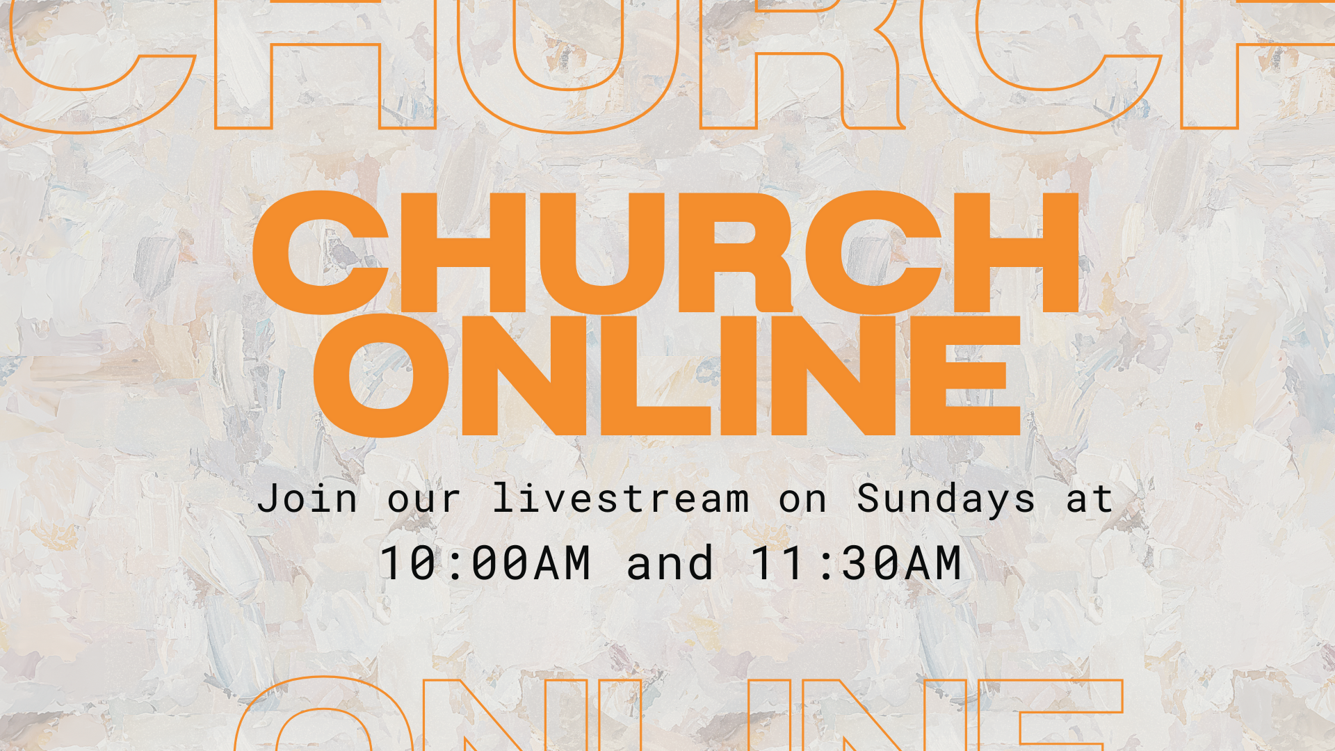 Shareimage V 0c7934e97253e88637188a448f4c111a3deb3427